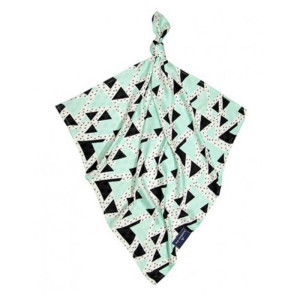 Бебешка пелена от бамбук 120/120 FASHION